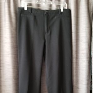 ❤Black dress pants